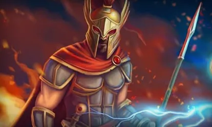 Welcome Bonus Up To 180 CAD for Sports Betting Welcome Bonus Up To 180 CAD for Sports Betting