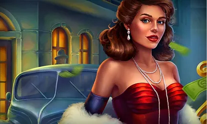 Casino Welcome Package Up To 2210 CAD + 150 Free Spins Casino Welcome Package Up To 2210 CAD + 150 Free Spins