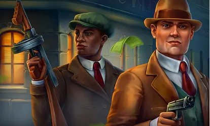 Friday Reload Sportsbook Bonus Friday Reload Sportsbook Bonus