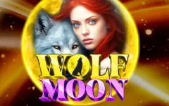 Wolf Moon