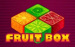 Fruit Box
