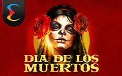 Dia de los Muertos