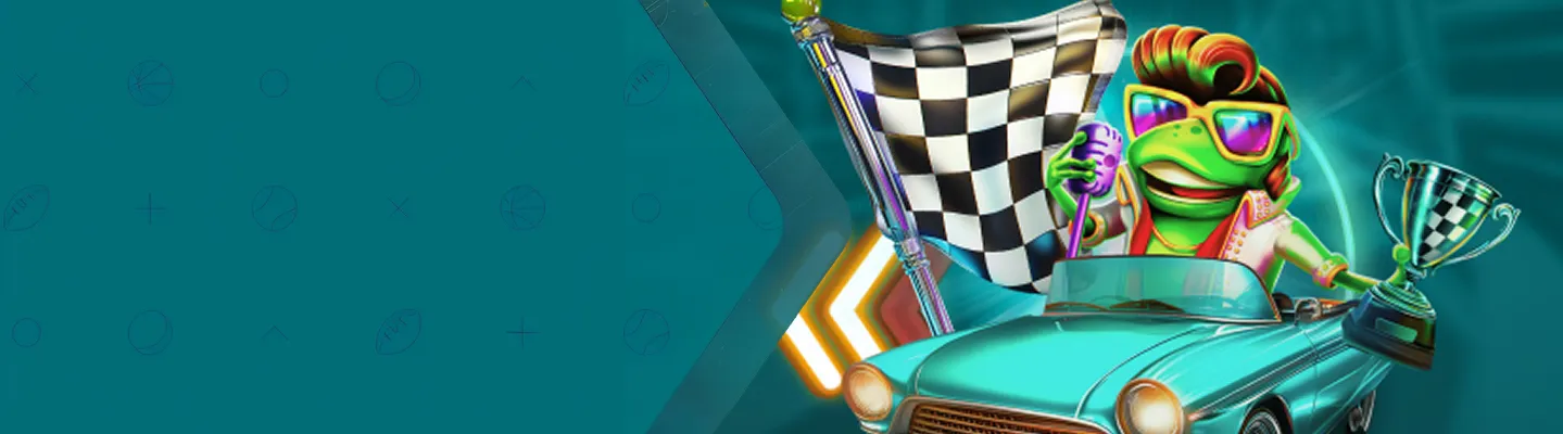 22Bet Payments Methods