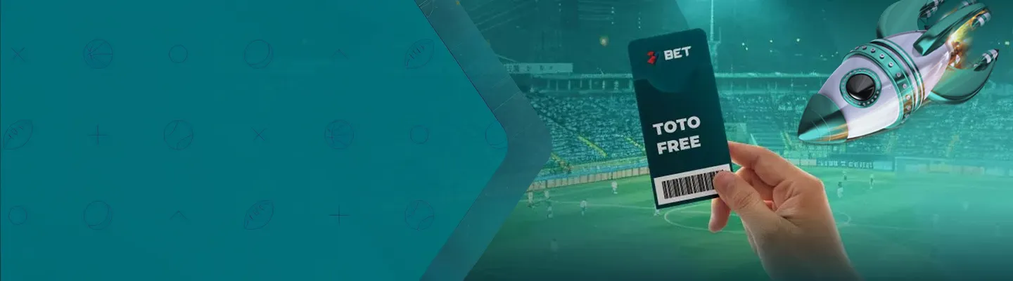 22Bet Responsible Gaming