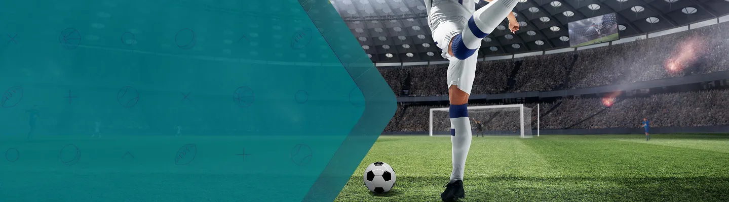 22Bet Registration And Login 22Bet Registration And Login