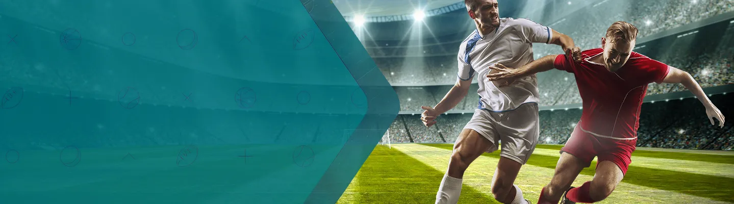 22Bet Privacy Policy 22Bet Privacy Policy