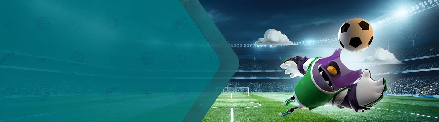 22Bet Slots 22Bet Slots