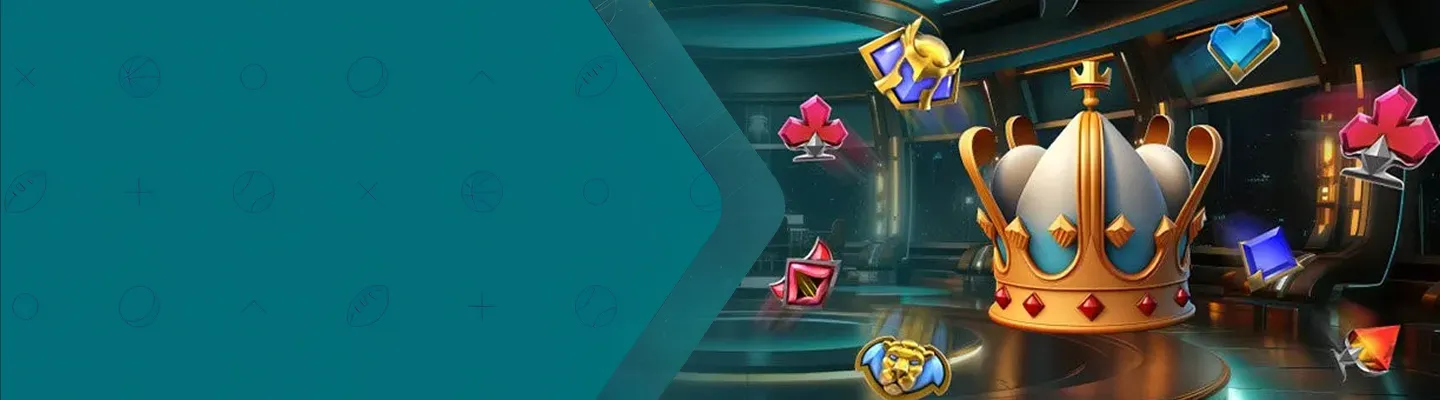 22Bet Customer Support